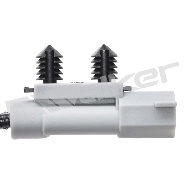 Walker Products 241-1009 ABS Wheel Speed Sensor