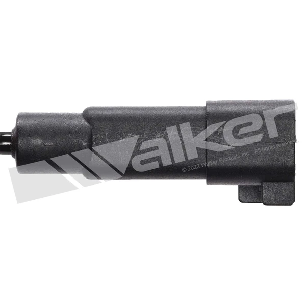 Walker Products 241-1010 ABS Wheel Speed Sensor, Front Right Passenger Side
