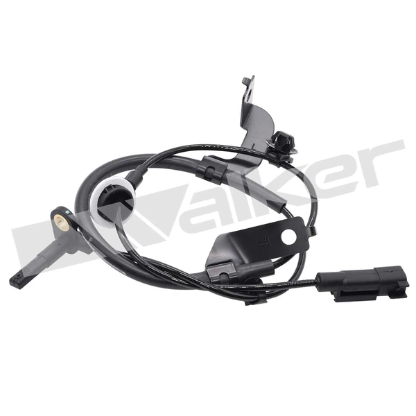 Walker Products 241-1013 ABS Wheel Speed Sensor, Front Left Driver Side