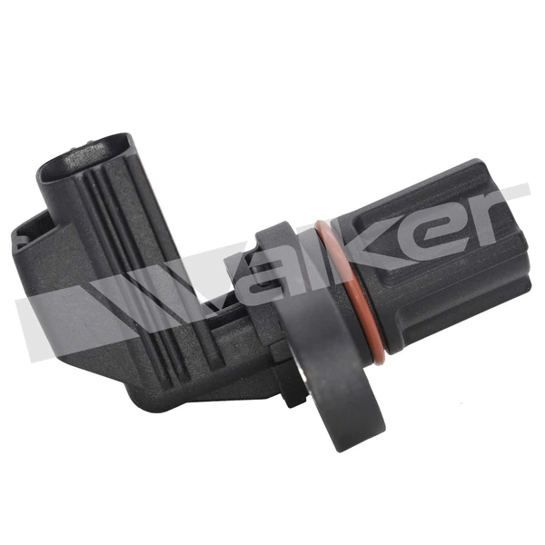 Walker Products 241-1014 ABS Wheel Speed Sensor, Rear Side