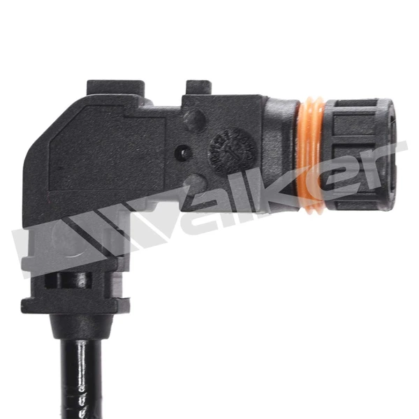 Walker Products 241-1016 ABS Wheel Speed Sensor, Front Side