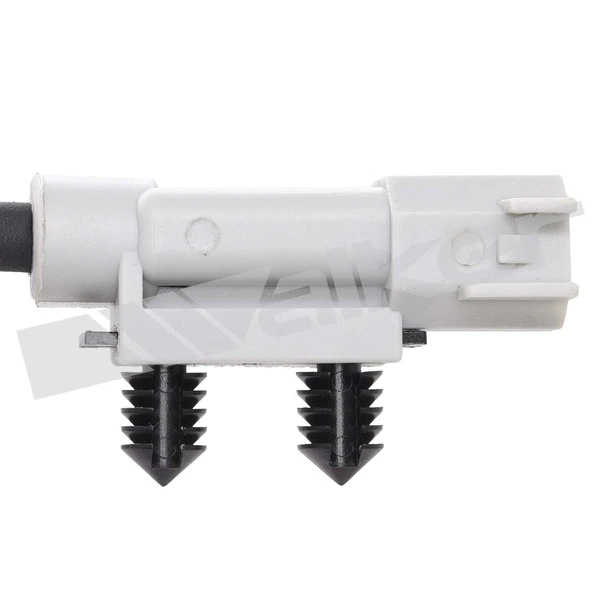 Walker Products 241-1017 ABS Wheel Speed Sensor