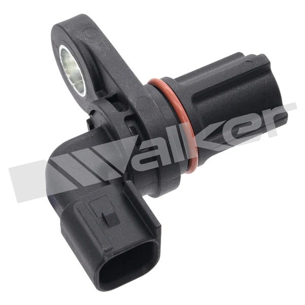 Walker Products 241-1019 ABS Wheel Speed Sensor, Rear Side