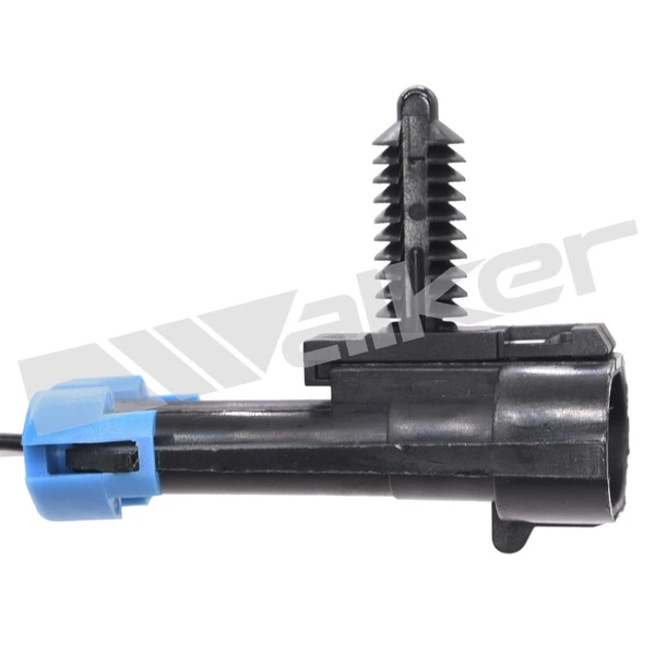Walker Products 241-1022 ABS Wheel Speed Sensor