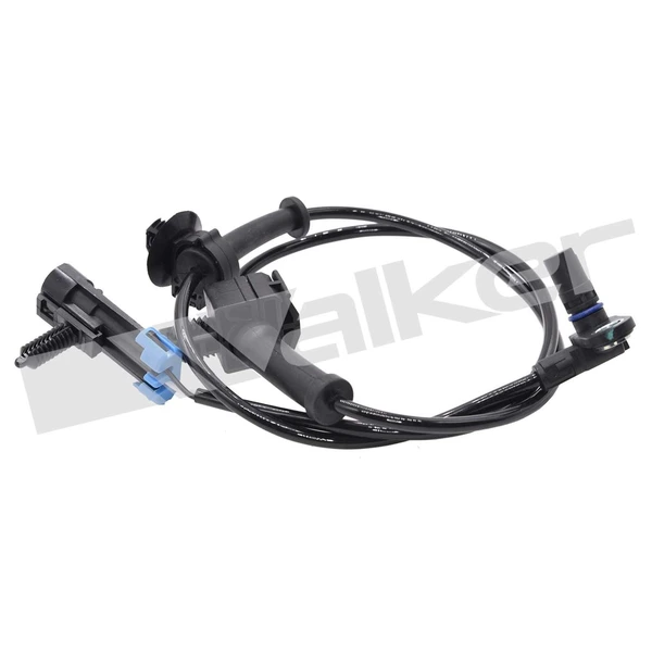 Walker Products 241-1022 ABS Wheel Speed Sensor