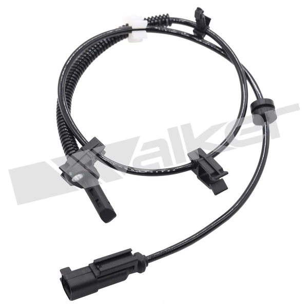 Walker Products 241-1024 ABS Wheel Speed Sensor