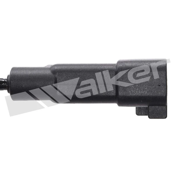 Walker Products 241-1026 ABS Wheel Speed Sensor, Front Right Passenger Side