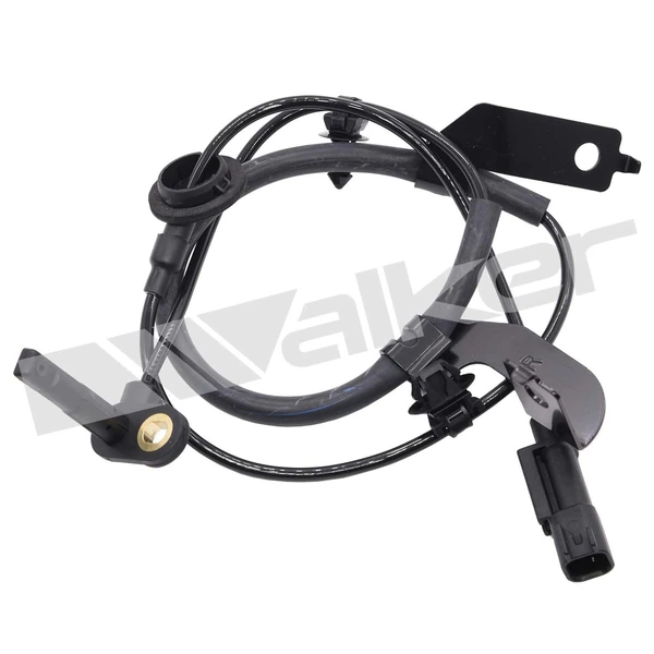 Walker Products 241-1026 ABS Wheel Speed Sensor, Front Right Passenger Side
