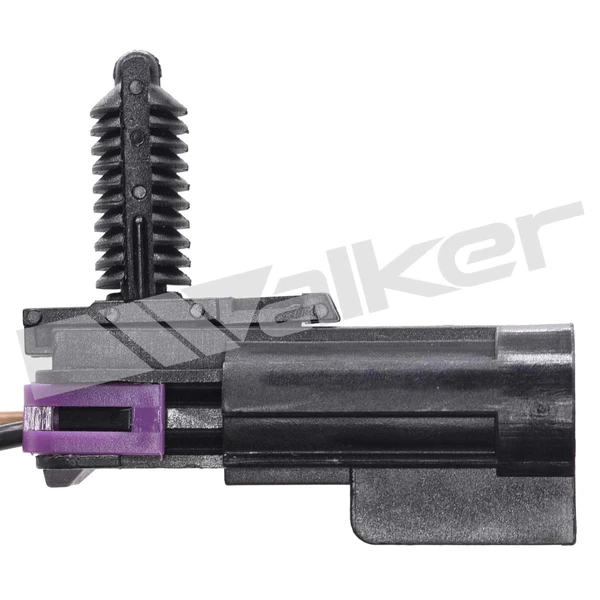 Walker Products 241-1027 ABS Wheel Speed Sensor