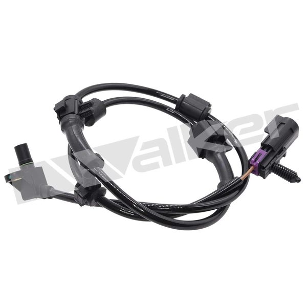 Walker Products 241-1027 ABS Wheel Speed Sensor