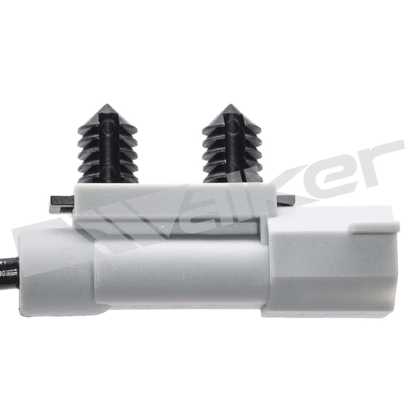 Walker Products 241-1029 ABS Wheel Speed Sensor, Rear Left Driver Side