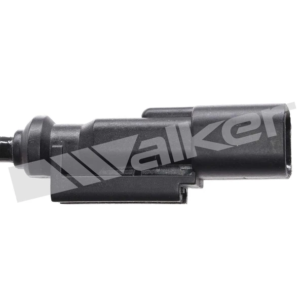 Walker Products 241-1030 ABS Wheel Speed Sensor