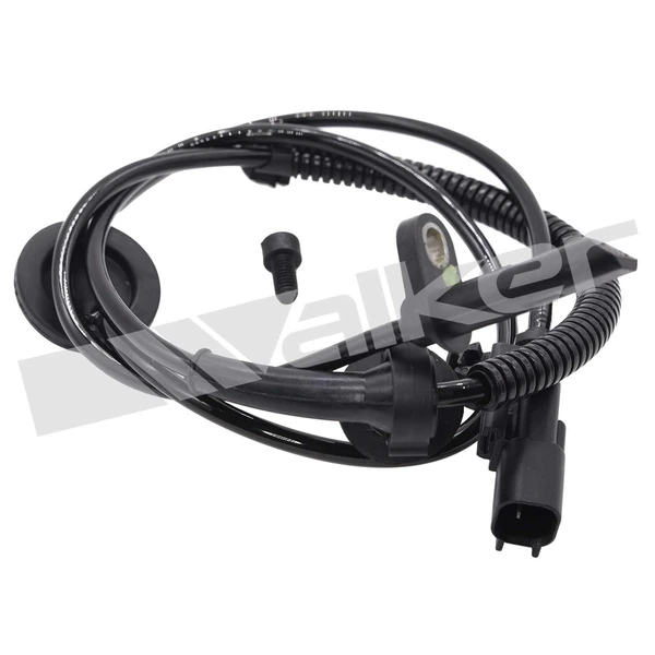 Walker Products 241-1030 ABS Wheel Speed Sensor
