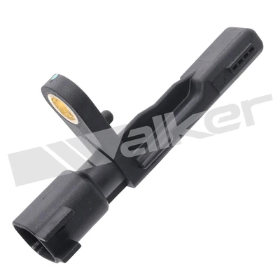 Walker Products 241-1031 ABS Wheel Speed Sensor, Rear Left Driver Side