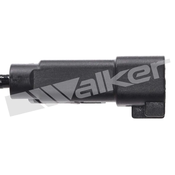 Walker Products 241-1033 ABS Wheel Speed Sensor, Front Right Passenger Side