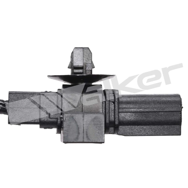 Walker Products 241-1034 ABS Wheel Speed Sensor, Front Right Passenger Side