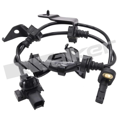 Walker Products 241-1034 ABS Wheel Speed Sensor, Front Right Passenger Side