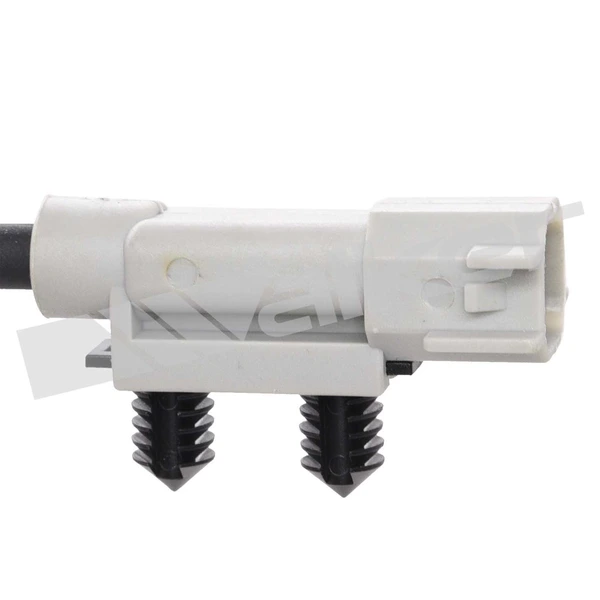 Walker Products 241-1036 ABS Wheel Speed Sensor