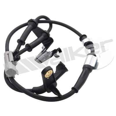 Walker Products 241-1036 ABS Wheel Speed Sensor