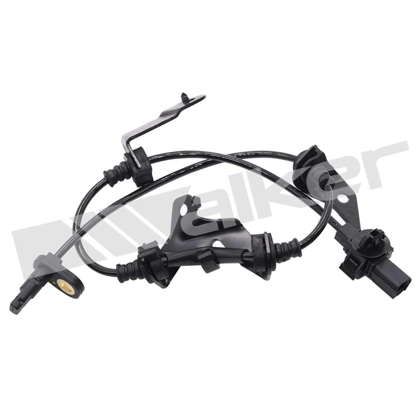 Walker Products 241-1037 ABS Wheel Speed Sensor, Front Left Driver Side