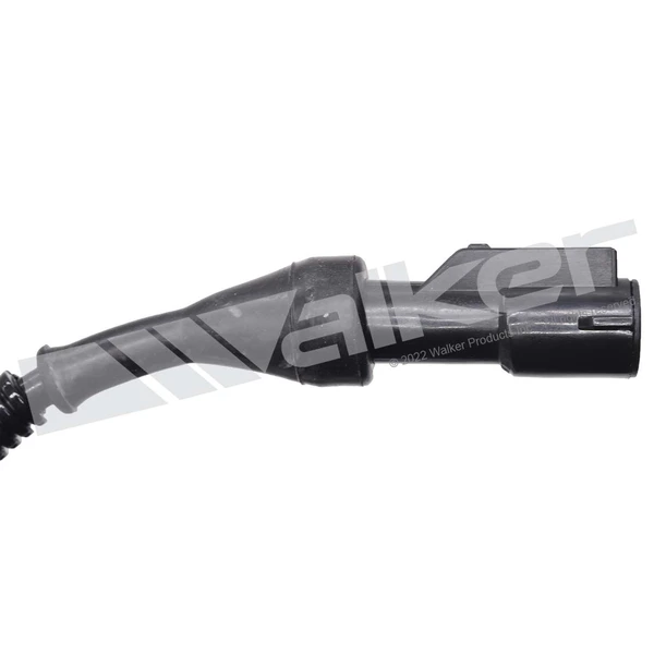 Walker Products 241-1143 ABS Wheel Speed Sensor, Front Left Driver Side