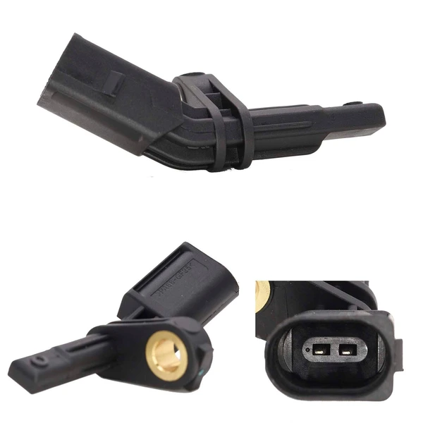 Walker Products 241-1144 ABS Wheel Speed Sensor