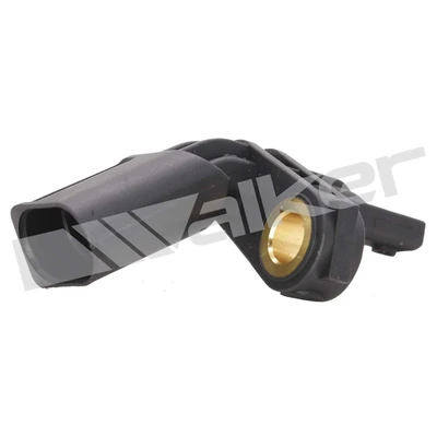Walker Products 241-1144 ABS Wheel Speed Sensor