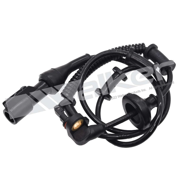 Walker Products 241-1145 ABS Wheel Speed Sensor