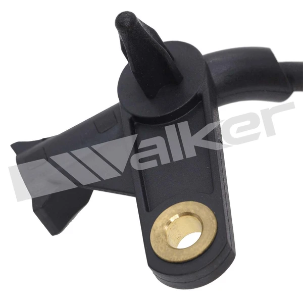 Walker Products 241-1155 ABS Wheel Speed Sensor, Front Right Passenger Side