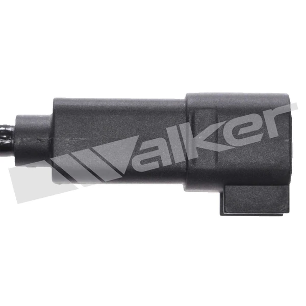 Walker Products 241-1156 ABS Wheel Speed Sensor, Rear Side
