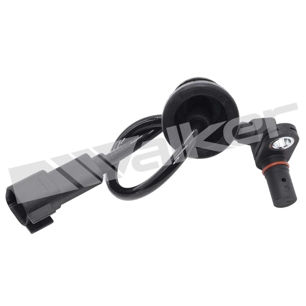 Walker Products 241-1156 ABS Wheel Speed Sensor, Rear Side