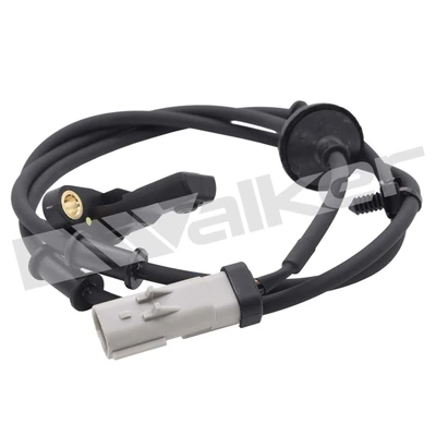 Walker Products 241-1157 ABS Wheel Speed Sensor, Rear Left Driver Side