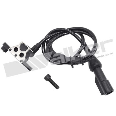 Walker Products 241-1164 ABS Wheel Speed Sensor, Rear Right Passenger Side