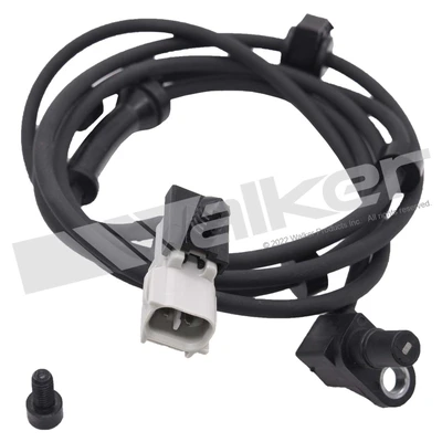 Walker Products 241-1165 ABS Wheel Speed Sensor, Front Left Driver Side