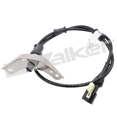 Walker Products 241-1168 ABS Wheel Speed Sensor, Front Left Driver Side
