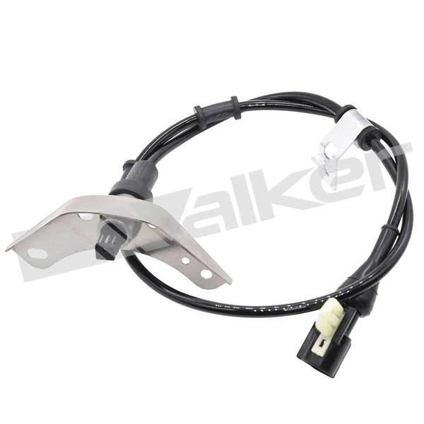 Walker Products 241-1168 ABS Wheel Speed Sensor, Front Left Driver Side