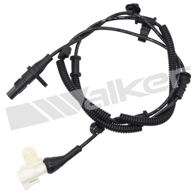 Walker Products 241-1170 ABS Wheel Speed Sensor, Rear Left Driver Side