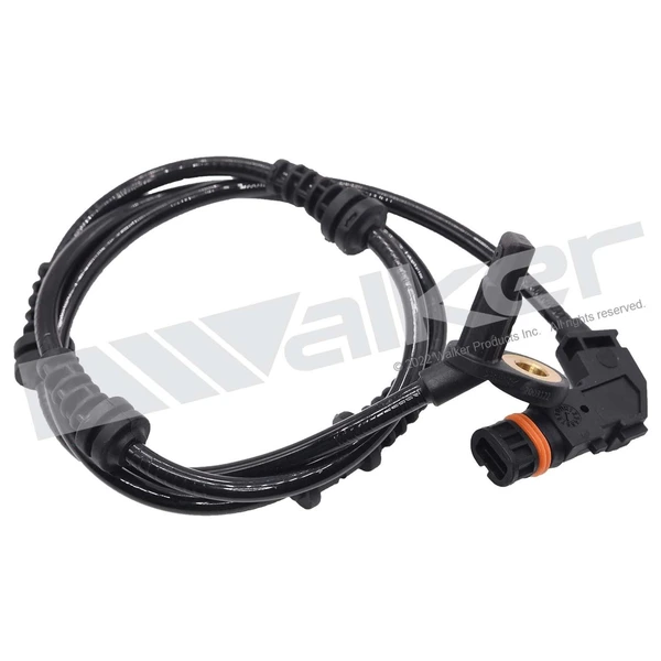 Walker Products 241-1175 ABS Wheel Speed Sensor