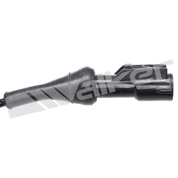 Walker Products 241-1176 ABS Wheel Speed Sensor