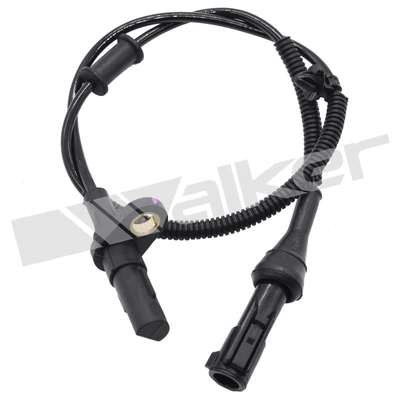 Walker Products 241-1176 ABS Wheel Speed Sensor