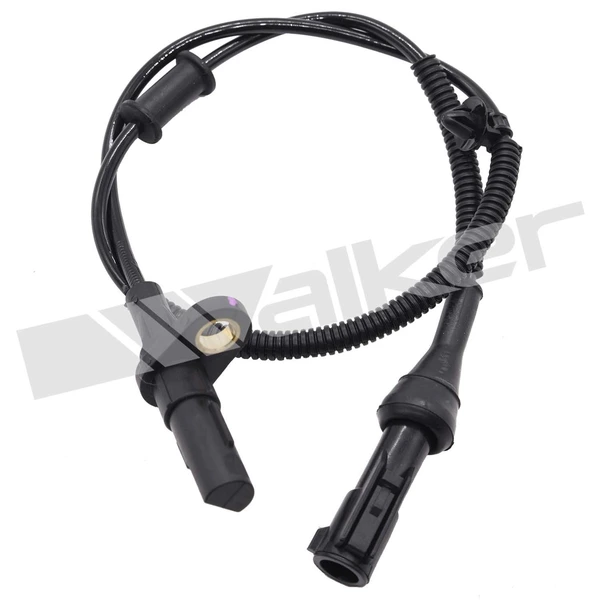 Walker Products 241-1176 ABS Wheel Speed Sensor