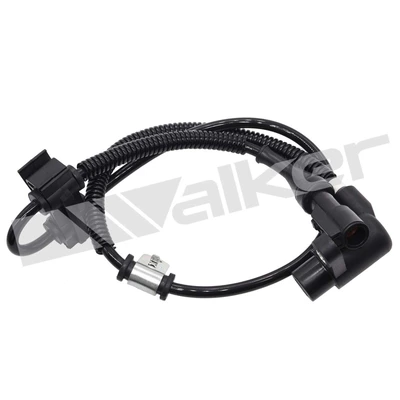 Walker Products 241-1178 ABS Wheel Speed Sensor, Front Right Passenger Side