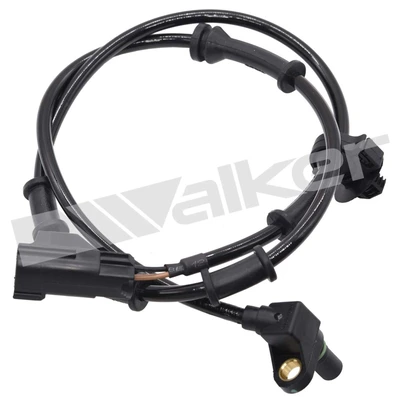 Walker Products 241-1179 ABS Wheel Speed Sensor, Front Left Driver Side