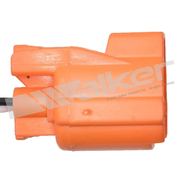 Walker Products 241-1180 ABS Wheel Speed Sensor, Front Left Driver Side