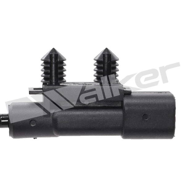 Walker Products 241-1182 ABS Wheel Speed Sensor, Front Side