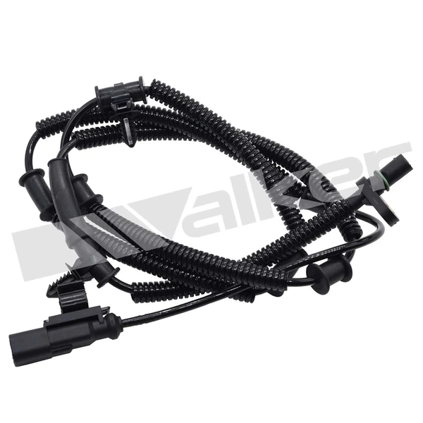 Walker Products 241-1184 ABS Wheel Speed Sensor, Rear Side