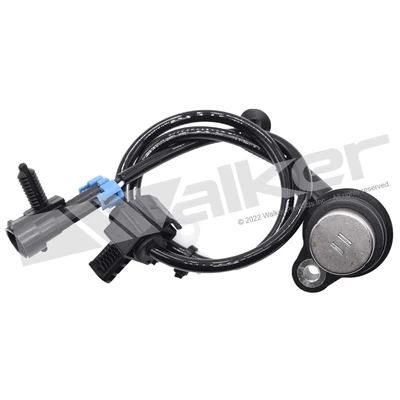 Walker Products 241-1192 ABS Wheel Speed Sensor