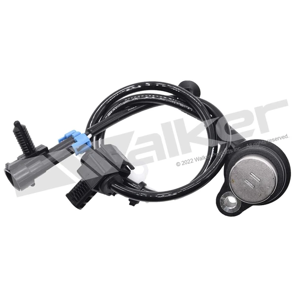 Walker Products 241-1192 ABS Wheel Speed Sensor