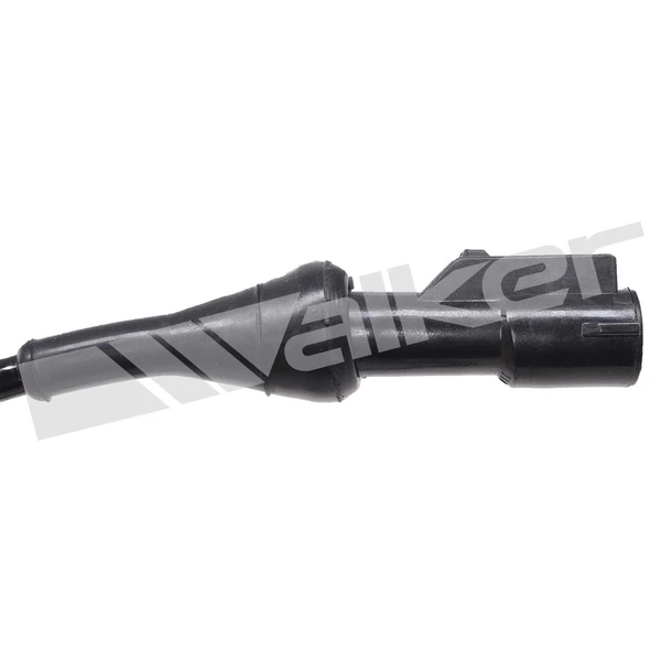 Walker Products 241-1193 ABS Wheel Speed Sensor, Front Right Passenger Side