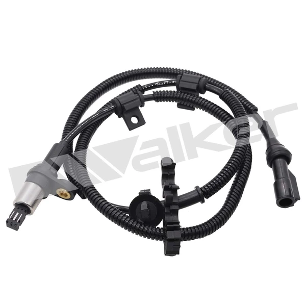 Walker Products 241-1193 ABS Wheel Speed Sensor, Front Right Passenger Side